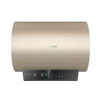 万和电热水器E50-X6