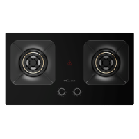 万和灶具JZT-Q5-L06E