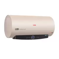 太阳雨储热水器 活水H5-80L