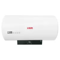 太阳雨储热水器 智享Y5-60L