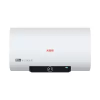 太阳雨储热水器 双舱D1-60L