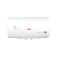 太阳雨储热水器 惠享M02-60L