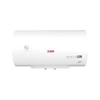 太阳雨储热水器 惠享M02-60L