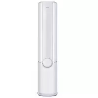 格力空调KFR-50LW/(50582)FNhCa-B1(WIFI)(珍珠白)