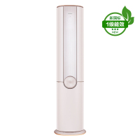 格力空调KFR-72LW/(72582)FNhCf-B1(WIFI)(珊瑚玉)