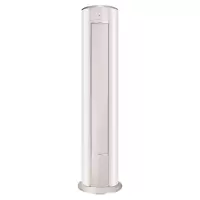优逸变频柜机1KFR-72LW/(72555)FNhAd-B1(WIFI)