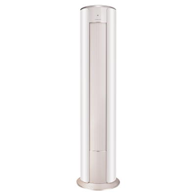 优逸变频柜机1KFR-72LW/(72555)FNhAd-B1(WIFI)