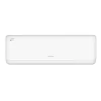 KFR-26GW/(26534)FNhAa-B1(WIFI)