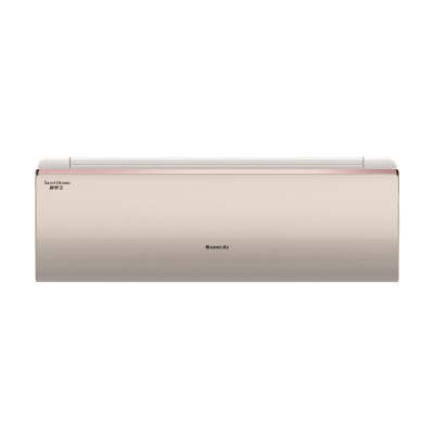 格力空调KFR-35GW/(35553)FNhCe-B1(WIFI)(奢华金)