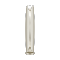 3P金贝III1级能效格力空调KFR-72LW/(72560)FNhAa-B1(WIFI)(优雅金)