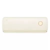 格力空调KFR-26GW/(26515)FNhCa-B1(WIFI)(若华金)