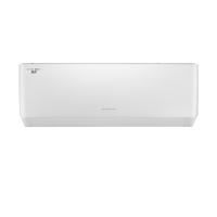 格力空调KFR-35GW/(35530)FNhAh-B1(皓雪白)1.5匹新1级变频冷暖挂壁式空调