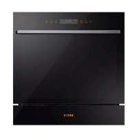 嵌入式JPCD11E-G1洗碗机