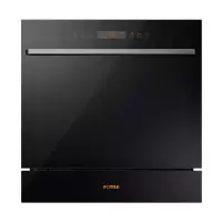 嵌入式JPCD11E-G1洗碗机