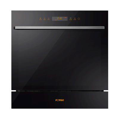 嵌入式JPCD11E-G1洗碗机