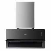 方太油烟机CXW-358-04-X5A