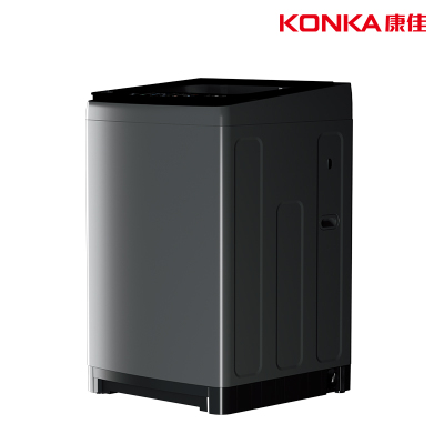 KONKA康佳波轮洗衣机KB130V56C 13KG大容量 一次洗涤全家衣物