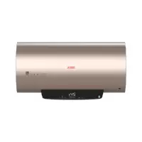 太阳雨储热水器 秒热舱X2-60L