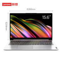 IdeaPad14S i5-12450H 16G 512 集显