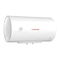 太阳雨储热水器 惠享M02-80L