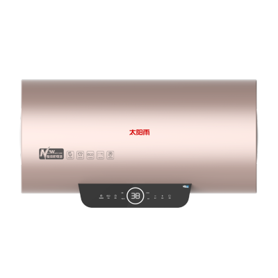 太阳雨储热水器 智享G3-60L