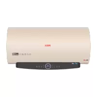 太阳雨储热水器 活水H5-60L