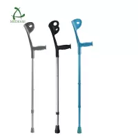 德洋 医用拐 DY-937L