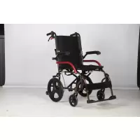 凯洋 手动轮椅 KY863LABJ-12