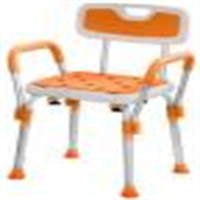 互 邦盛通淋浴椅/ 凳KY-1202A