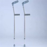 互 邦盛通肘拐ZY04020003