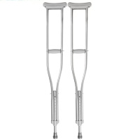 互 邦盛通腋拐ZY04050005