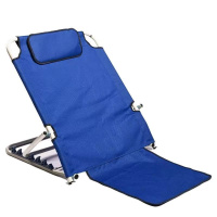 互 邦盛通靠背支架(不锈钢)SF14010001