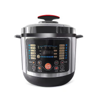 互 邦盛通盲文语音电饭煲ZN24030001