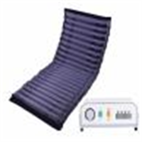 互 邦盛通防压疮床垫SF16050022