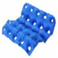 互 邦盛通防压疮座垫SF17020013