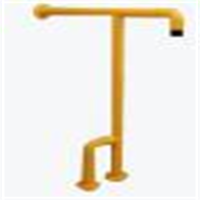 互 邦盛通助起扶手KY-1567