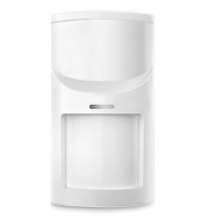 恒生防护红外感应器HW-N05