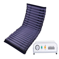 鑫钰泽防压疮床垫ZXT-01B