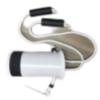 鑫钰泽穿袜穿鞋辅助器具宽20cm*25cm*厚 0.1cm