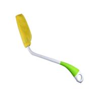 鑫钰泽X08弯柄/长 柄洗浴 刷长度39cm