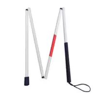 鑫钰泽盲杖XR021