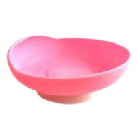 鑫钰泽防洒碗19*7cm