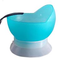 鑫钰泽防洒碗13*10cm