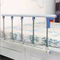 鑫钰泽床护栏杆HC