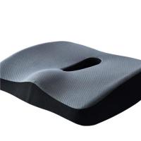 汇壹邦 防压疮座垫 HB-6043