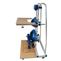 汇壹邦 儿童站立架 HB-KF-320