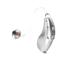 爱可声 助听器单只 Leya 16 RIC-M