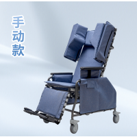 舒步特 手动沙滩椅 MS019-5103