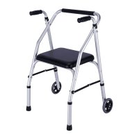 雅德 座式助行器 YC8236XA