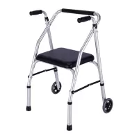 雅德 座式助行器 YC8236XA